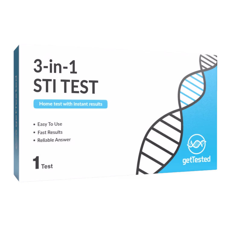 1720507105 3 in 1 sti test 1720507105-3-in-1-sti-test