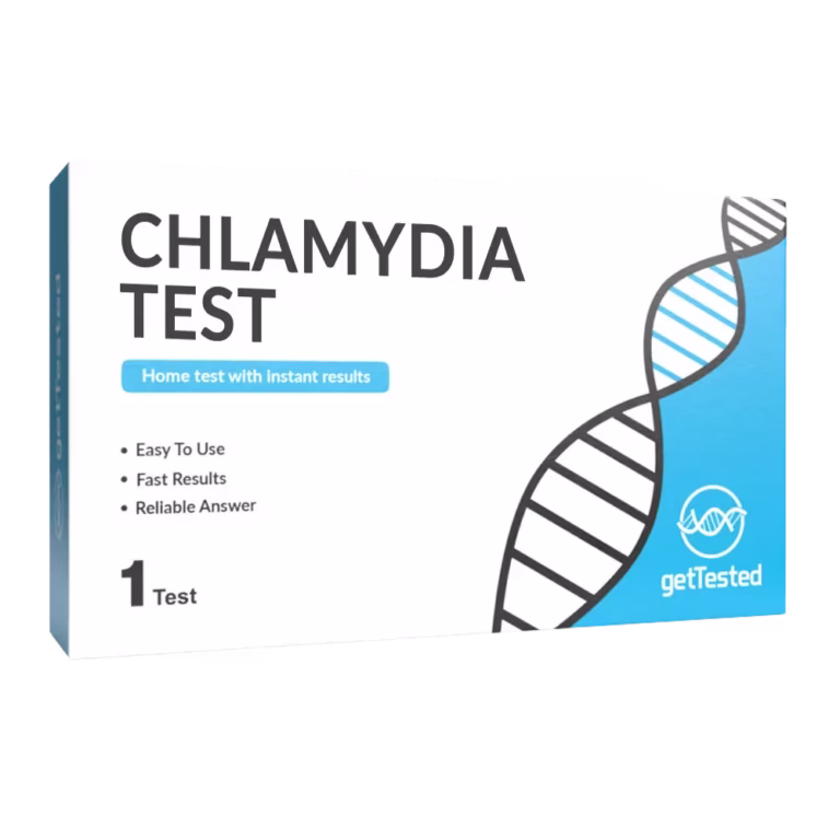 1720511553 chlamydia test 1720511553-chlamydia_test