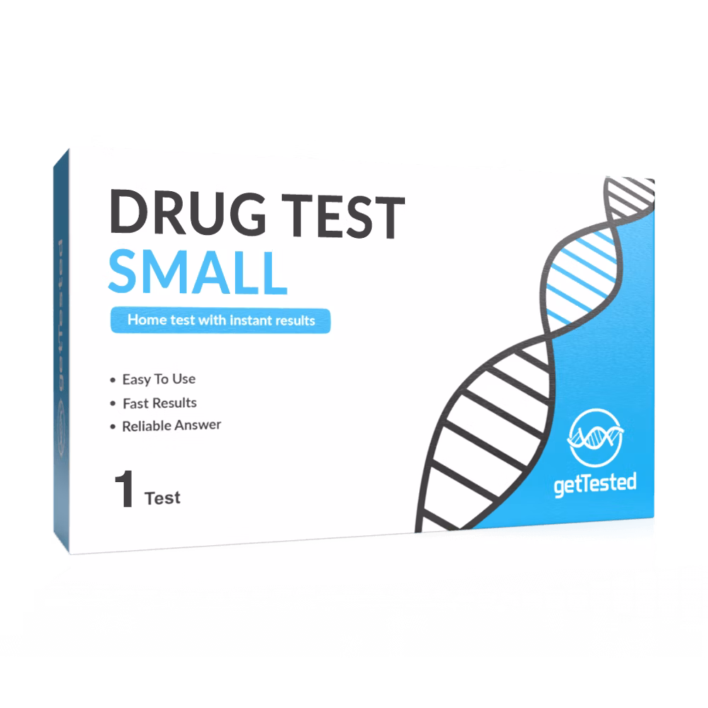 1720524914 drug test small uk