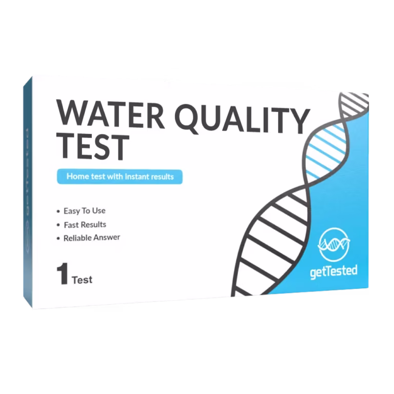 1720531589 water quality test 1720531589-water_quality_test