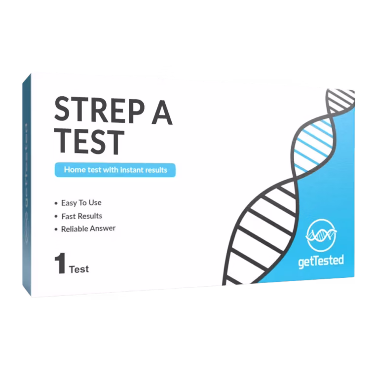 1721024584 strep a test 1721024584-strep_a_test