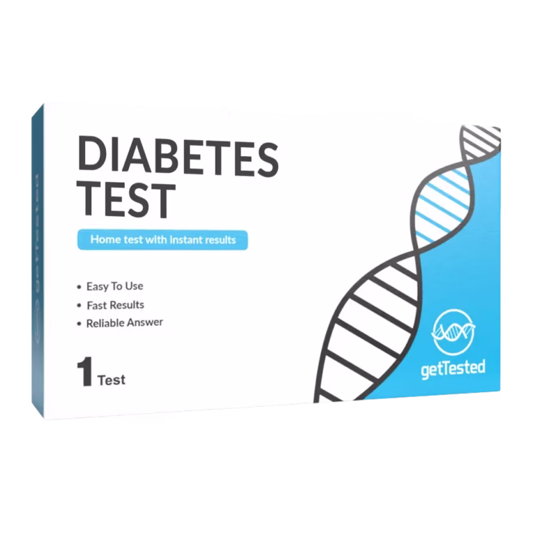 1721037427-diabetes_test