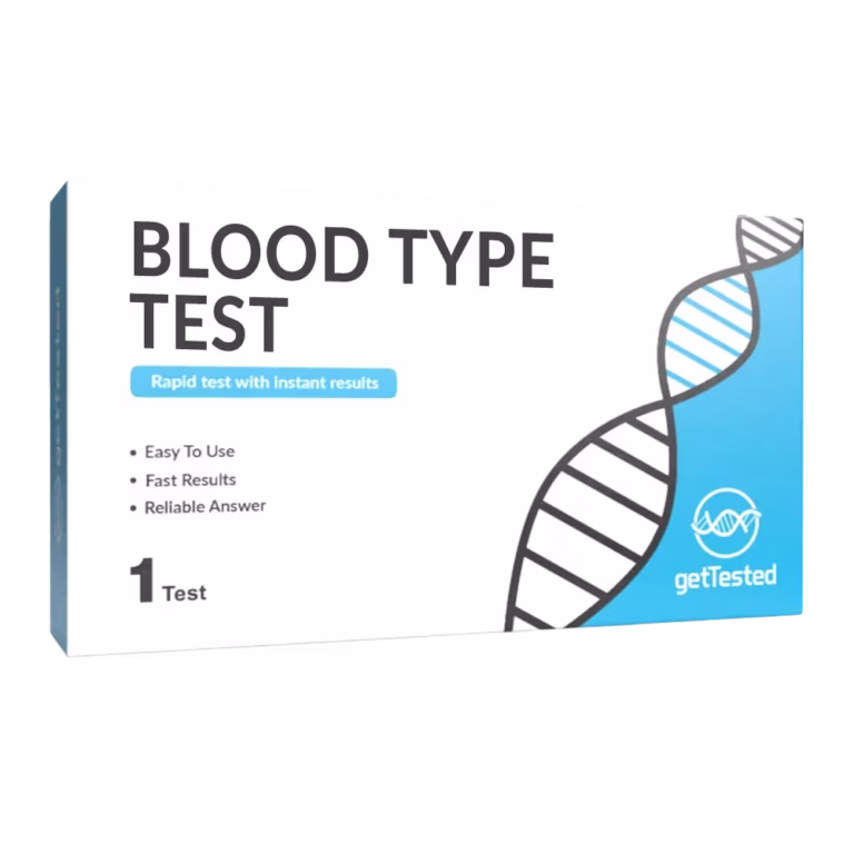 1741602492 blood type test 1741602492-blood-type-test