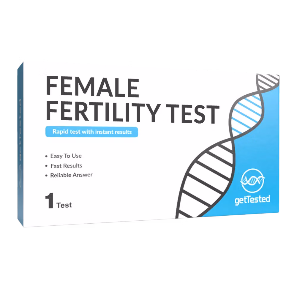 1741860073 female fertility test en