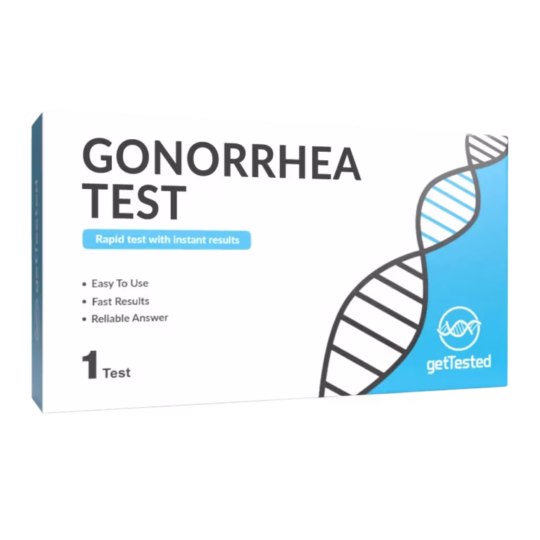1741860684 gonorrhea test en 1741860684-gonorrhea-test-en