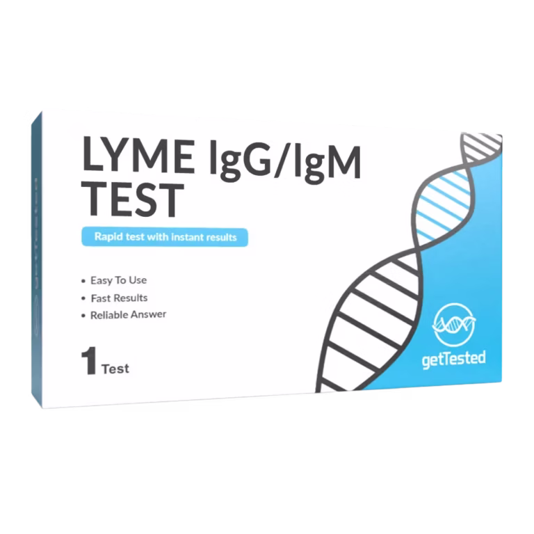 1741861181 lyme test en 1741861181-lyme-test-en