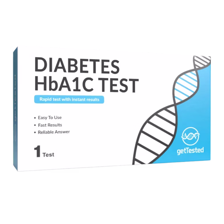 1741862318-diabetes-test-hba1c-en
