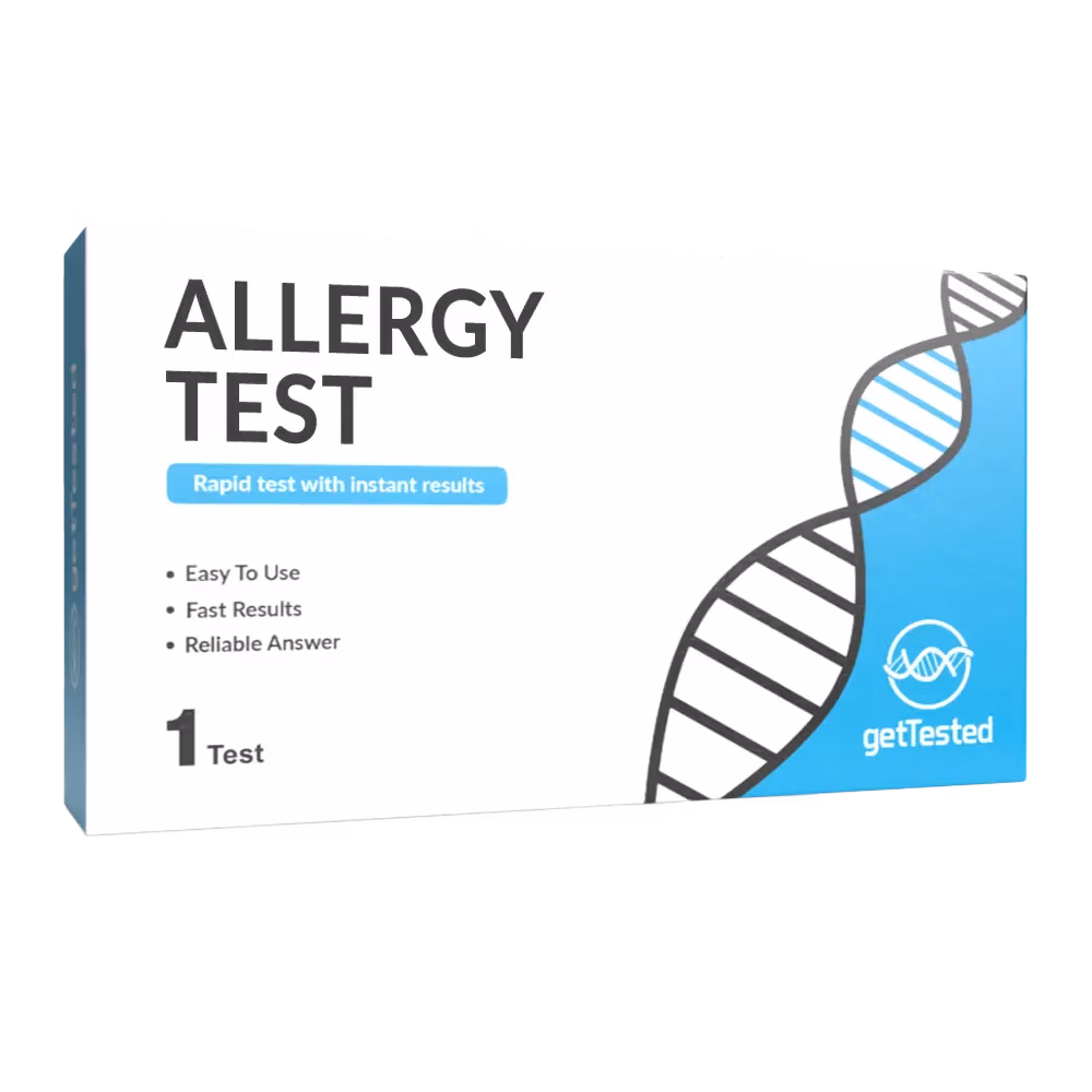 1741862511 allergy rapid test en