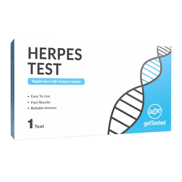 1742400336 herpes rapid en 1742400336-herpes-rapid-en