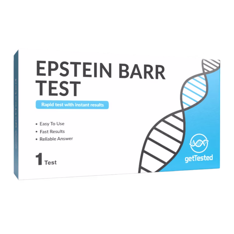 1742400556 epstein barr eng 1742400556-epstein-barr-eng