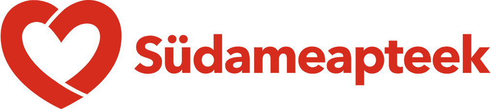 sydameapteek sydameapteek