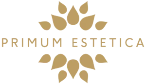 primum estetica logo png 2